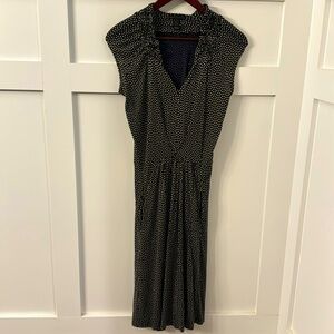 MNG Collection Dress